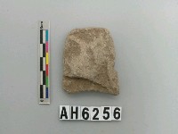 藏品(磨製石器)的圖片